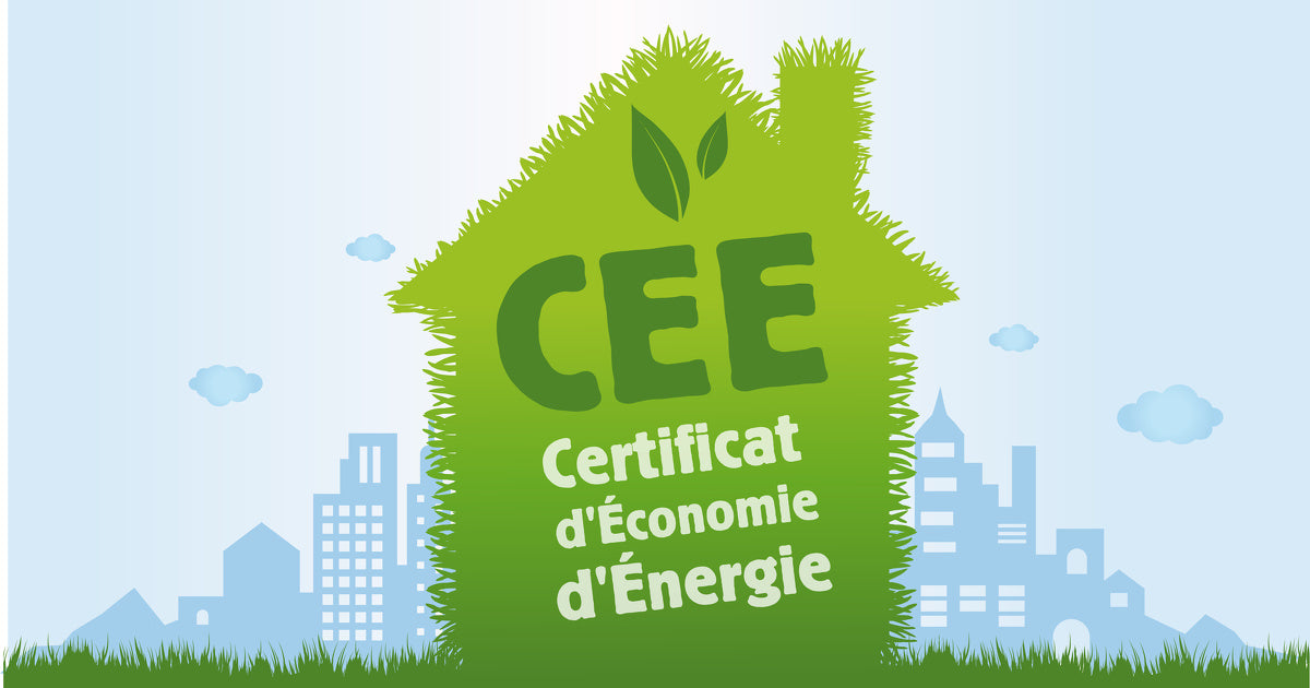 Comprendre les Fiches CEE : Un Guide Simple pour les Débutants