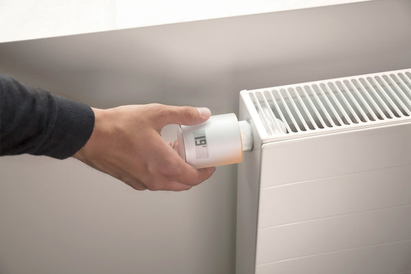 Thermostats Connectés : le guide complet