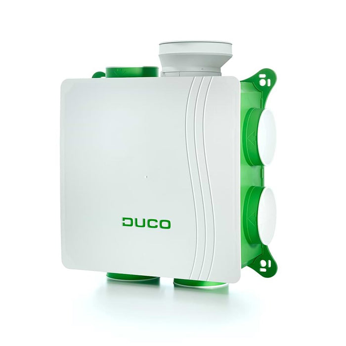 DucoBox Hygro