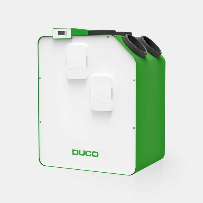 DucoBox Energy Premium 325 - 2ZS
