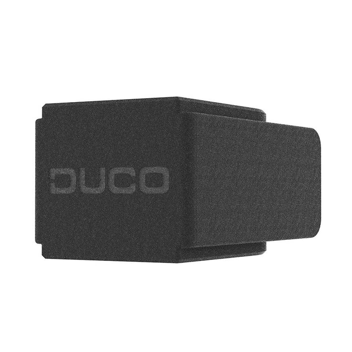 Pré-chauffage DucoBox Energy Comfort (Plus) - 1425W (Disponible à partir du 28/6/2023)