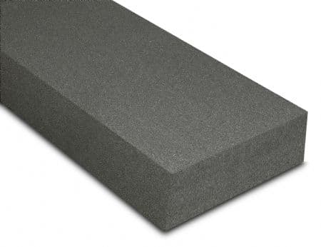 Polystyrène CELLOMUR ULTRA TH31