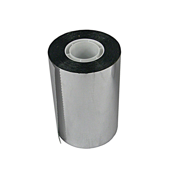SCOTCH ALU GRIS 100° 50 MM x 50 ML