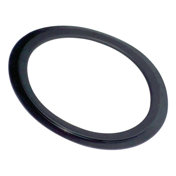 DucoFlex joint d’étanchéité D75 (par sachet de 10 pièces)
