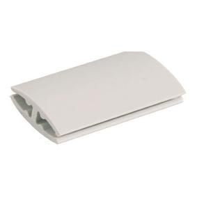 PROFILE DE JONCTION 30 MM 100 PCS