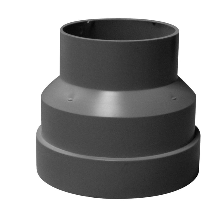 Reducer 160/125