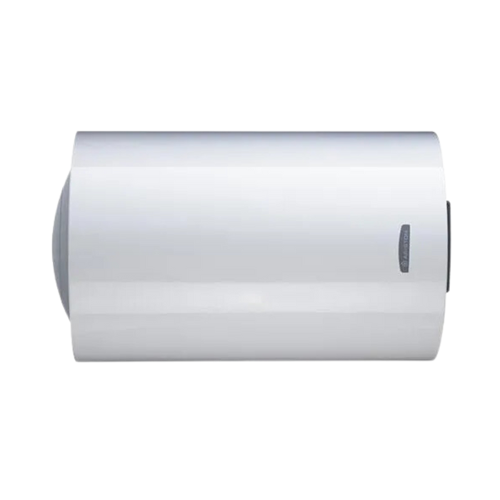 BALLON BLINDE ELEC INITIO ARISTON