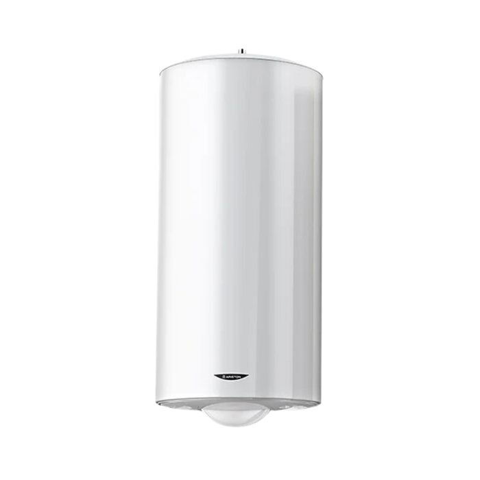 BALLON BLINDE ELEC INITIO ARISTON