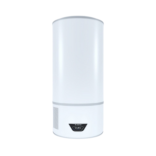 BALLON-HYBRID-WIFI-YDOS-ARISTON-SFTE-FRANCE