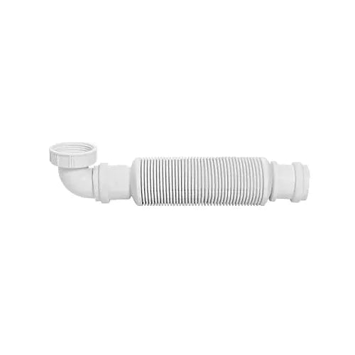 Siphon plat Energy Premium & Energy Comfort