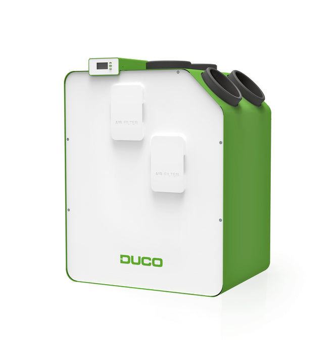 DucoBox Energy Premium 400 – 1ZH