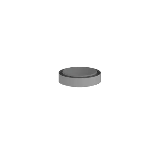DucoFlex Raccord isolé D160
