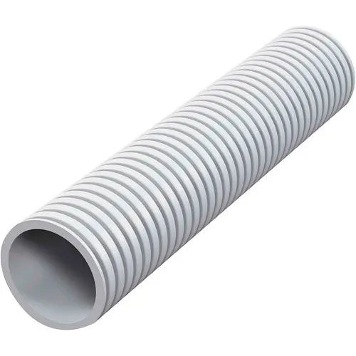 DucoFlex conduits flexibles D90 - 50 m