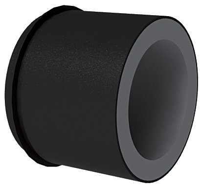 Anneau acoustique Alizé hygro Hygro