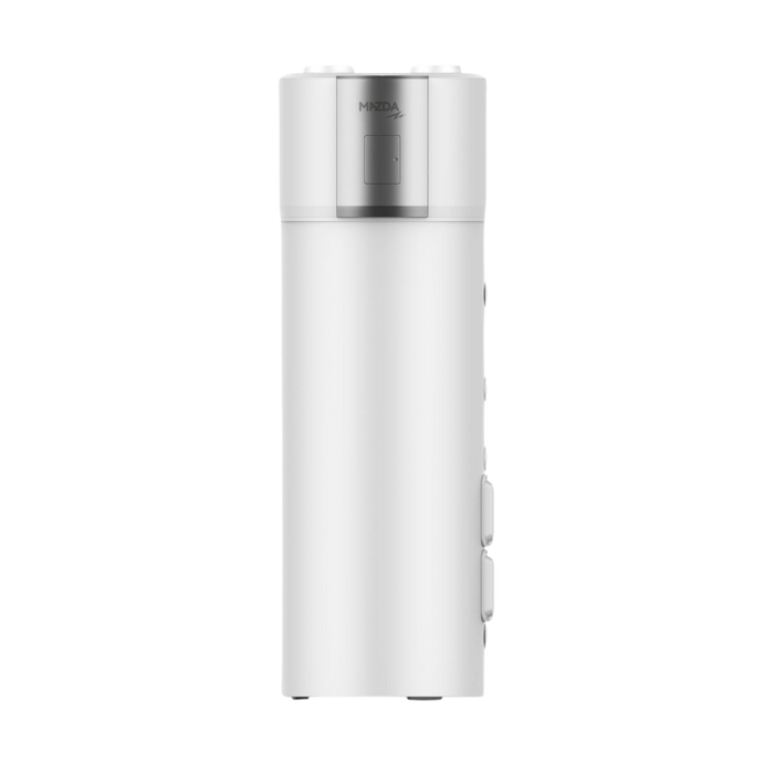BALLON THERMODYNAMIQUE MONOBLOC MAZDA HOSAIA