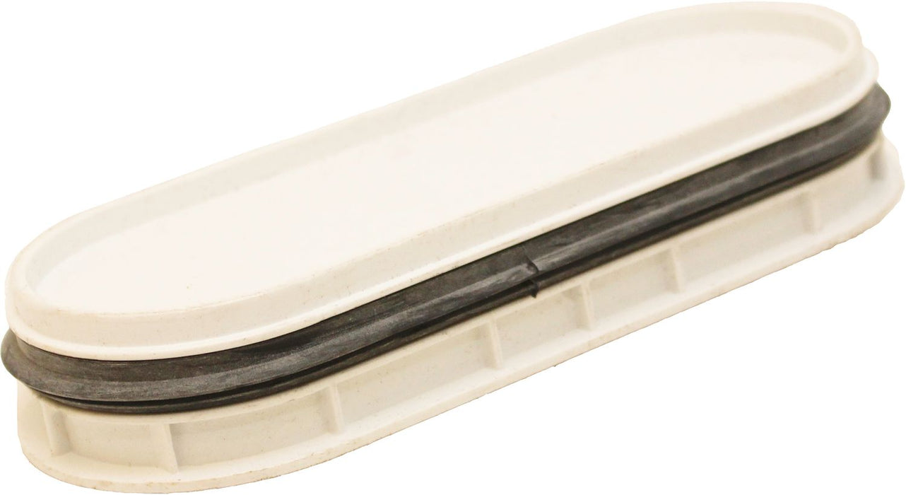 DucoFlex Bouchon Ovale