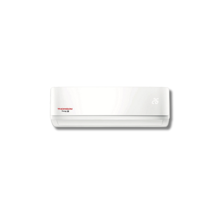 SPLIT AIR/AIR - R-ION THOMSON ENERGY