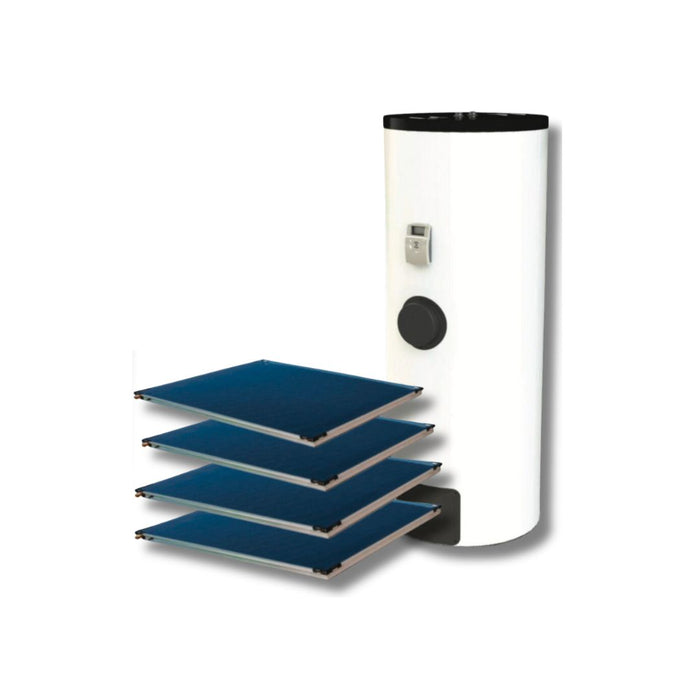 COMBISTAR SSC - 420L