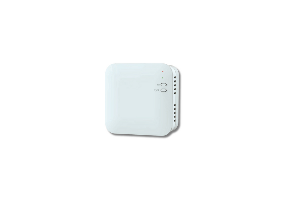 THERMOSTAT CONNECTE - THALEOS