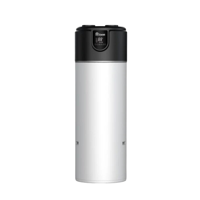 BALLON THERMODYNAMIQUE MONOBLOC TRIOMPH AUSTRAL