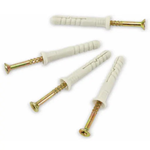Tap vis 6x40 mm - SMN06040 BOITE DE 200 PCS