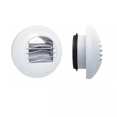 Kit Bouche Alizé Hygro 10/40