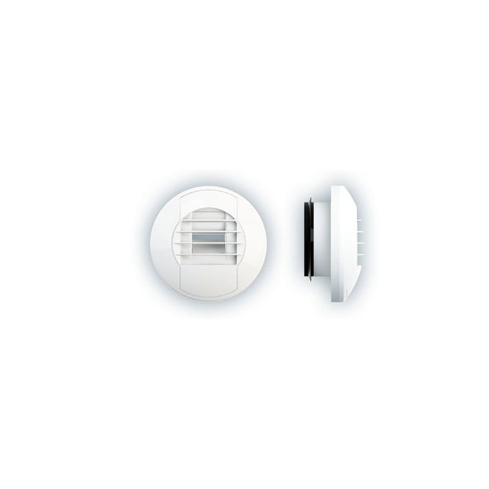 Kit Bouche Alizé Vision 230V 5/30