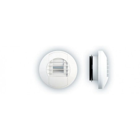 Kit Bouche Alizé Hygro Vision 230V 15/45/45