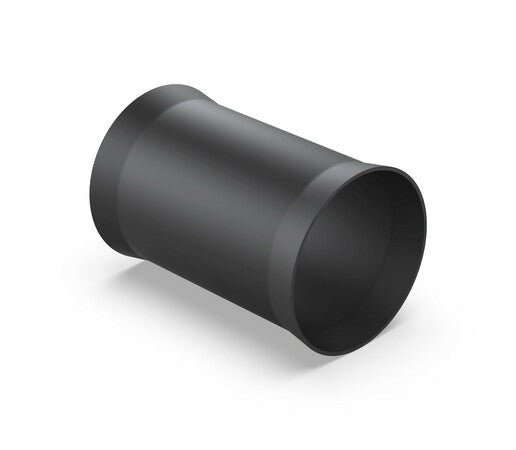 DucoFlex manchon d’accouplement D75