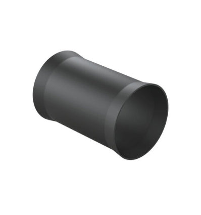 DucoFlex manchon d’accouplement D90
