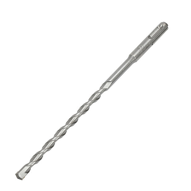 Mèche type SDS 8 x 210.