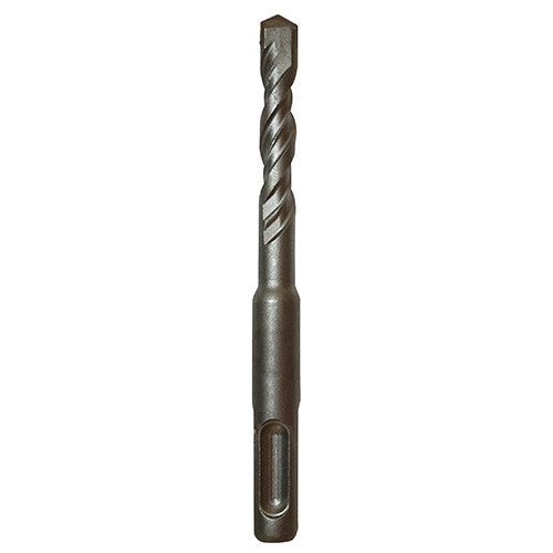 Mèche type SDS 10 x 210.