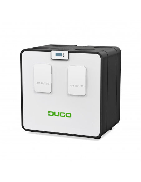 DucoBox Energy Comfort D325 FR