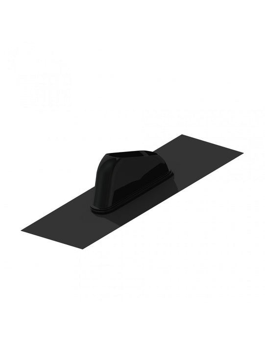 DucoFlex Tuile sortie de toiture universel D205