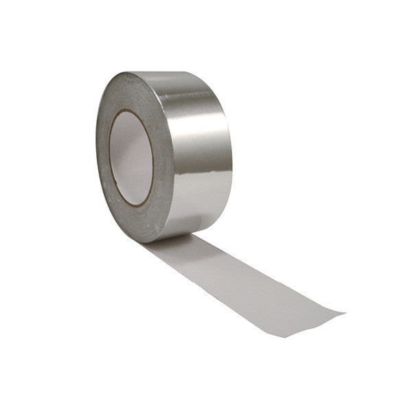 SCOTCH ALU GRIS 100°