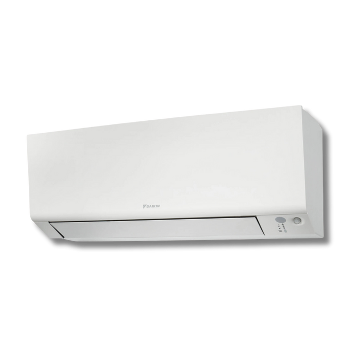 SPLIT AIR/AIR - DAIKIN PERFERA