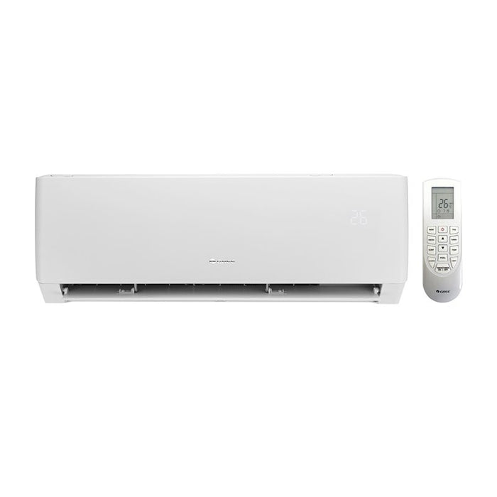 SPLIT AIR AIR GREE PULAR