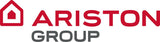 Ariston_Thermo_Group_Logo.jpeg__PID:3a67db09-bad8-4325-9ef7-7db30fb014a9