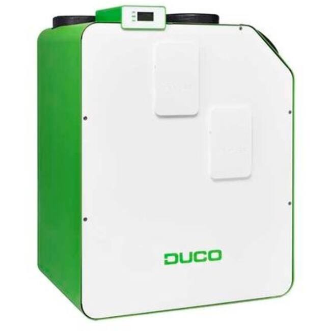 DucoBox Energy Premium 325 - 1ZH